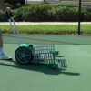 BallMower2.0 Video Still Ball Mower 2.0