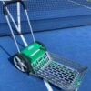 BallMower2.0_Stored_Position Ball Mower 2.0