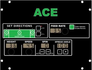 ACE